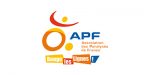 APF France Handicap LOGO 150x75 1