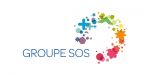 Groupe SOS LOGO 150x75 1