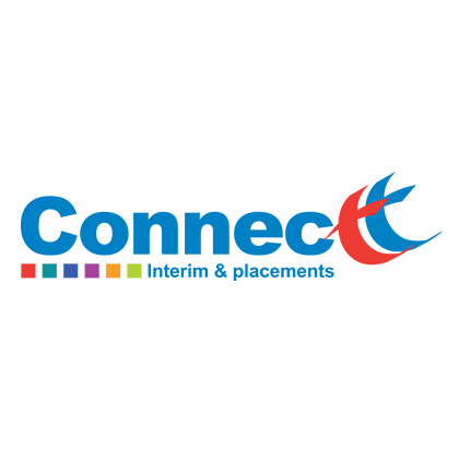 connectt