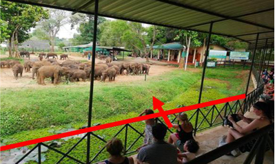 20200309150057 39241