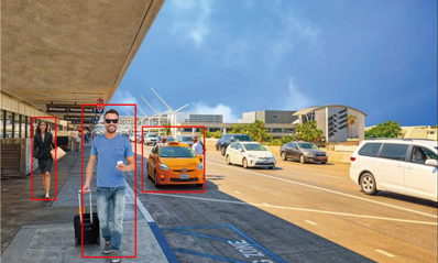 20200309150057 392412