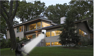 20200309150105 95952