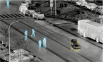 20200309150118 69922 1