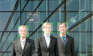 20200309150133 86942