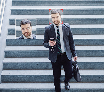 key technology Wizmind 03