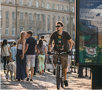 key technology Wizmind 07