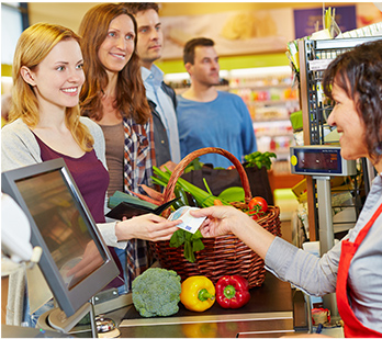 key technology Wizmind 13