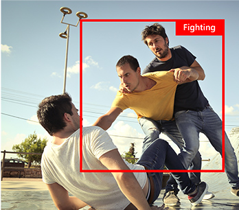 key technology Wizmind 16