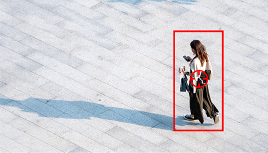 key technology Wizmind 23