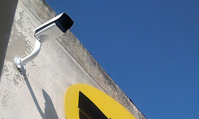 lecture de plaques 2 2