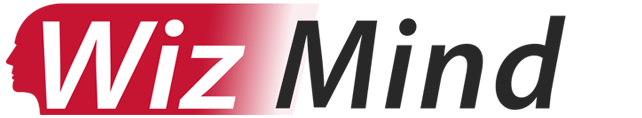 wizmind logo
