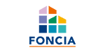 Foncia