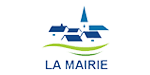 LaMairie