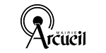 Mairie arcueil