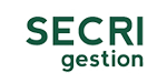 SECRI GESTION