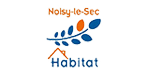 noisy le sec habitat