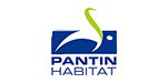 pantin