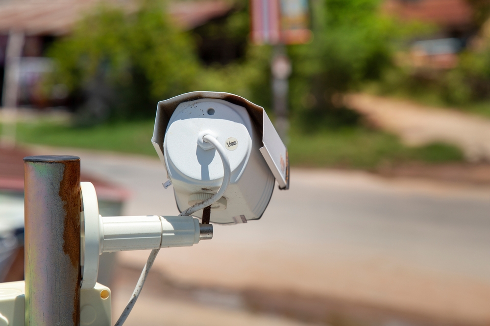 shutterstock 2156475661