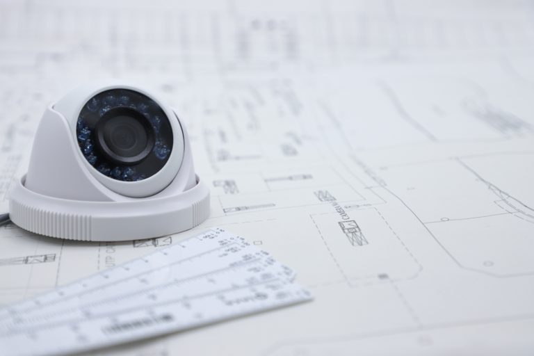 Système d'alarme pour professionnels : lequel choisir ?