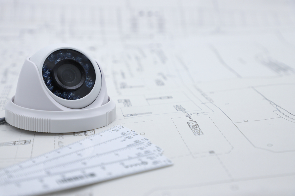 Système d'alarme pour professionnels : lequel choisir ?