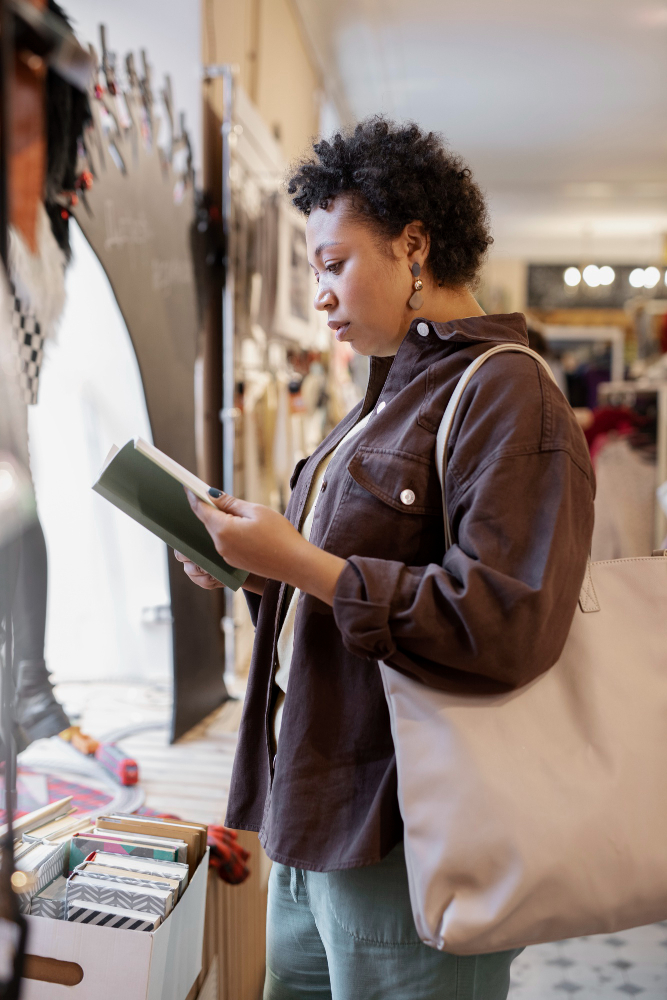 Systèmes de comptage de personnes en magasin à Paris : L'IA WizMind pour l'optimisation des ventes et la sécurité