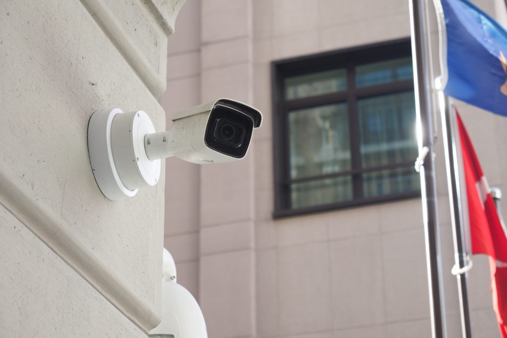 Certification APSAD P3 (Référentiel R31) : Le Niveau d'Exigence Maximal pour la Sécurité de vos Actifs Majeurs à Paris