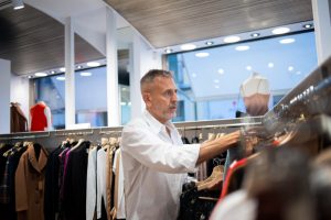 Heat Map et parcours clients : l’IA au service de votre merchandising