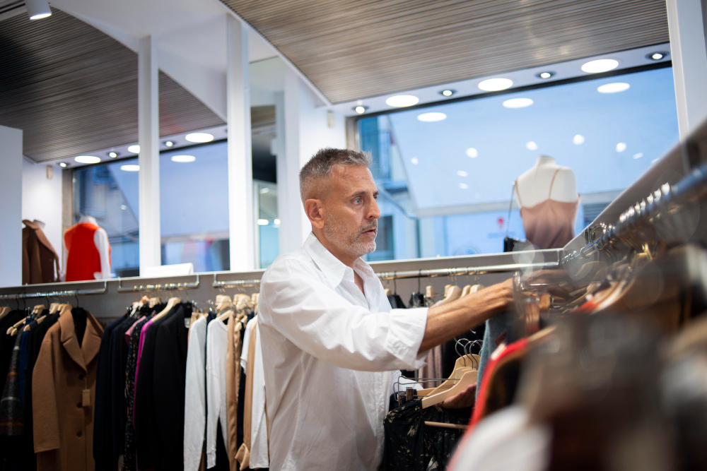 Heat Map et parcours clients : l’IA au service de votre merchandising