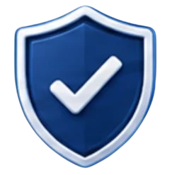 Partenaires de Prosafe Security 15