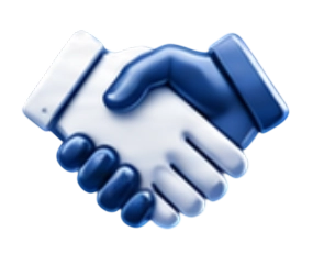 Partenaires de Prosafe Security 13