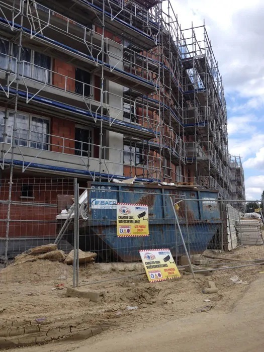 chantier1
