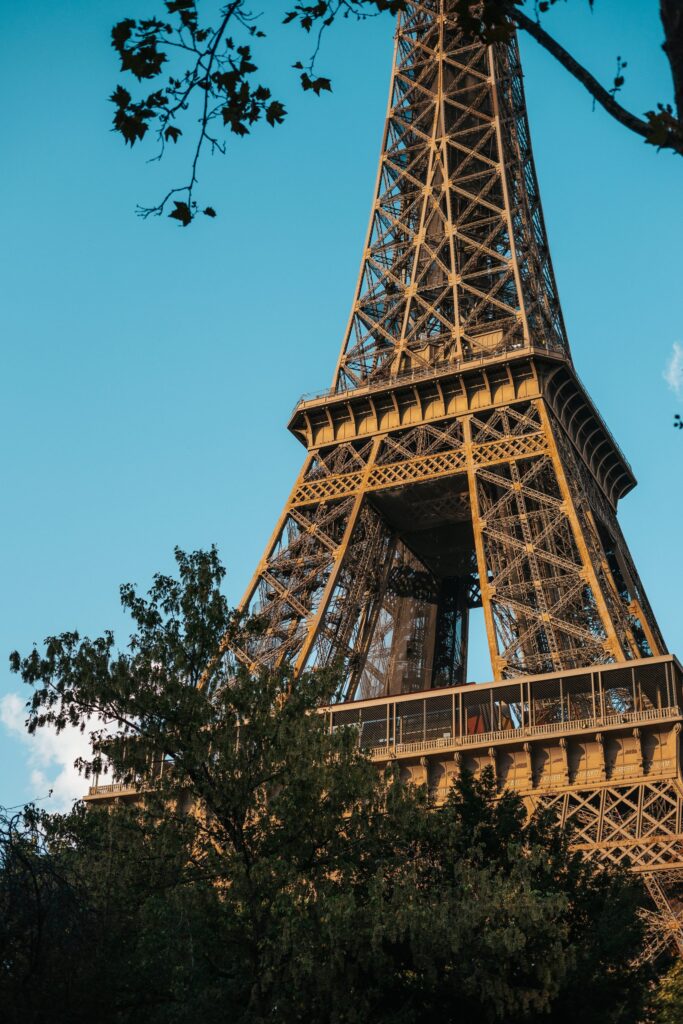 Caméras intelligentes : L'IA au service de la sécurité urbaine à Paris et en Île-de-France (Gestion de l'Ordre et du Trafic)