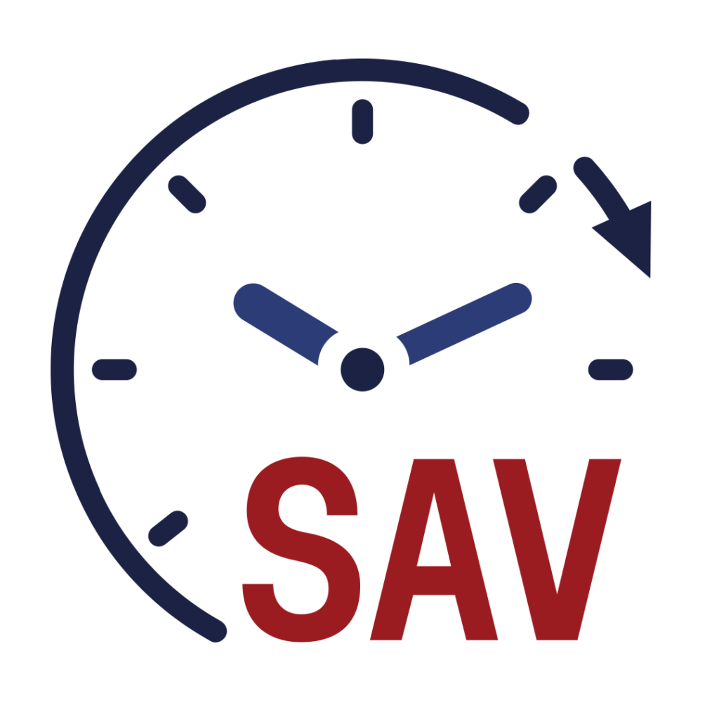 sav