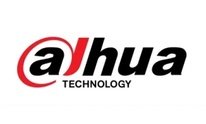 Partenaire technologique en matériel de sécurité