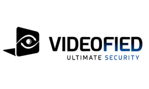 Technologie de vidéosurveillance WizSense et WizMind