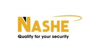 Systèmes de transmission et télésurveillance certifiés