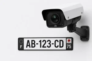 Sécurité de chantier à Paris - Prosafe Security 21